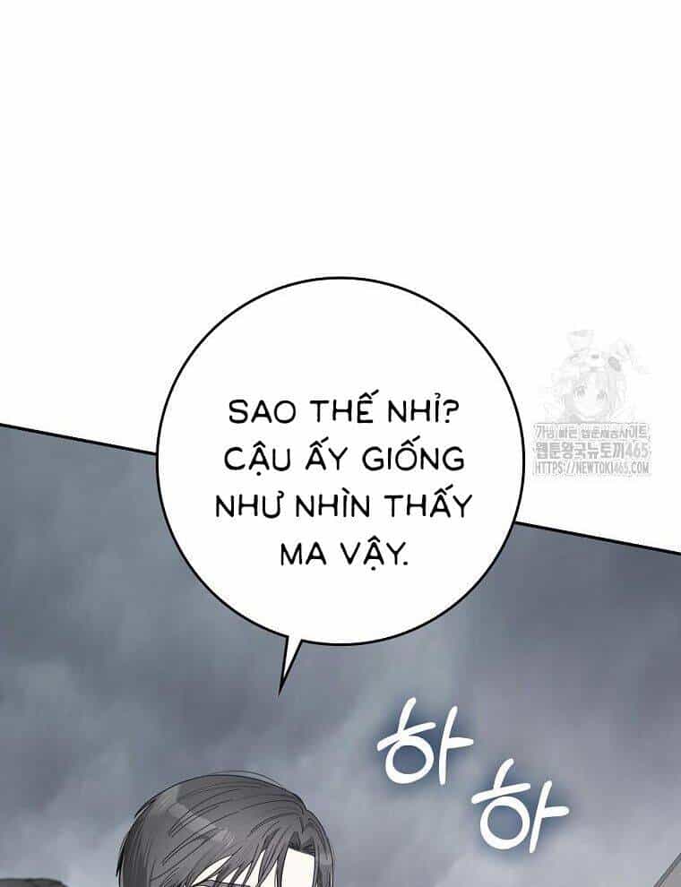 Tân Binh Triệu Đô - Chương 40 - ảnh 59