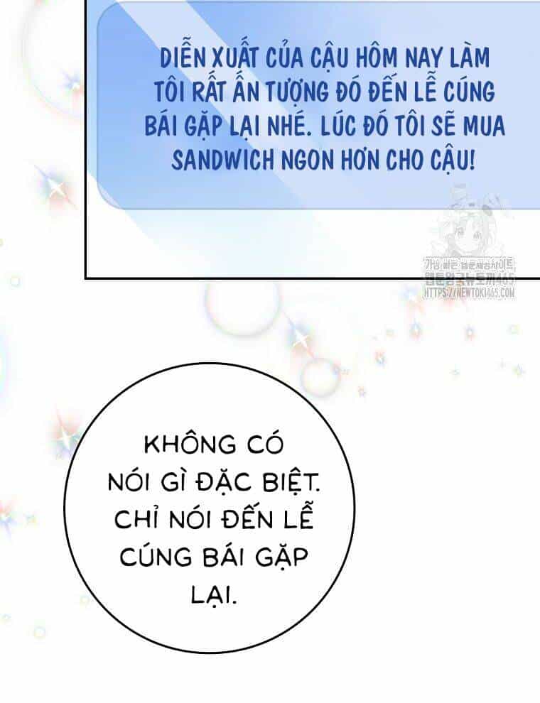 Tân Binh Triệu Đô - Chương 40 - ảnh 6
