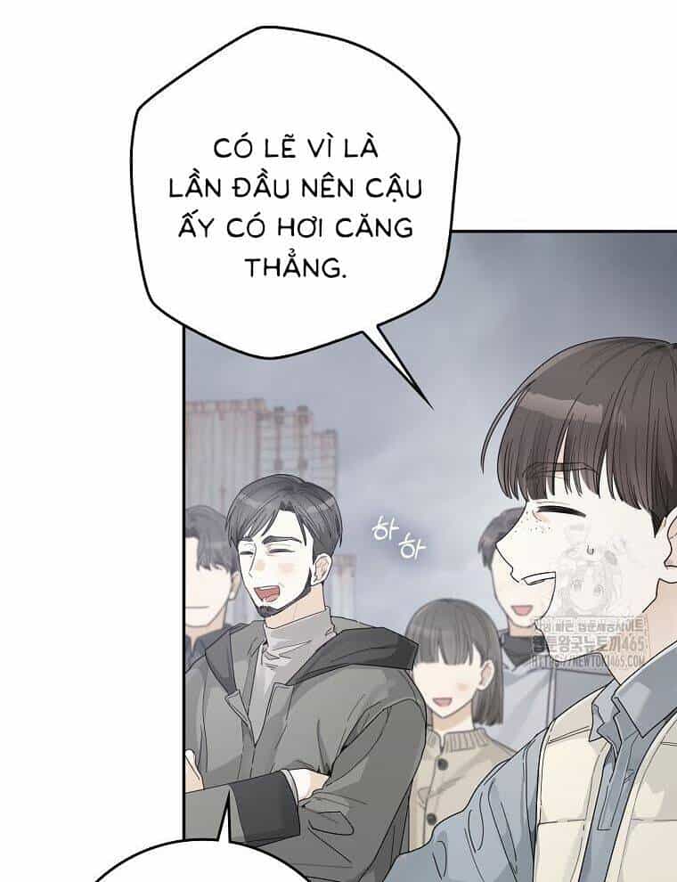 Tân Binh Triệu Đô - Chương 40 - ảnh 62