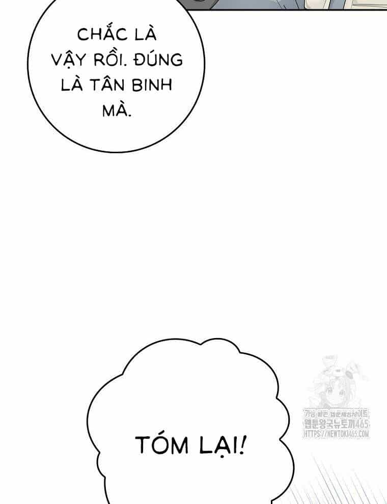 Tân Binh Triệu Đô - Chương 40 - ảnh 63