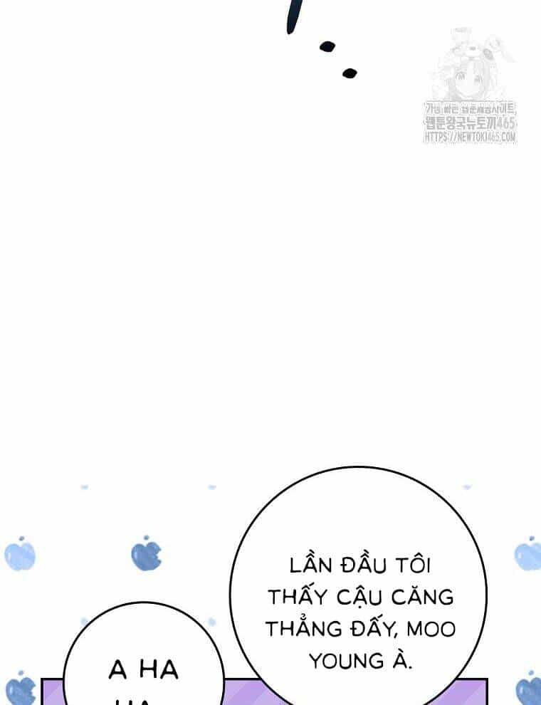 Tân Binh Triệu Đô - Chương 40 - ảnh 67