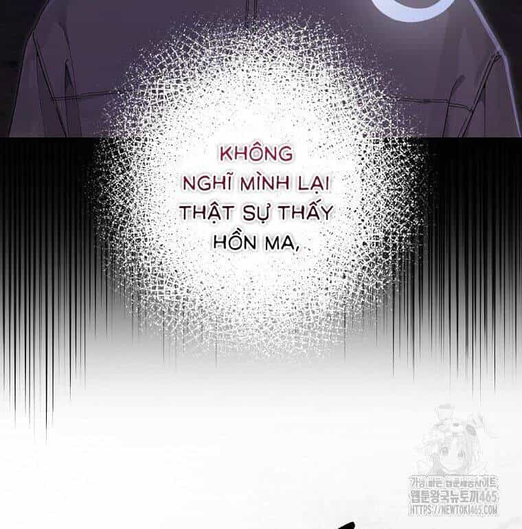 Tân Binh Triệu Đô - Chương 40 - ảnh 72