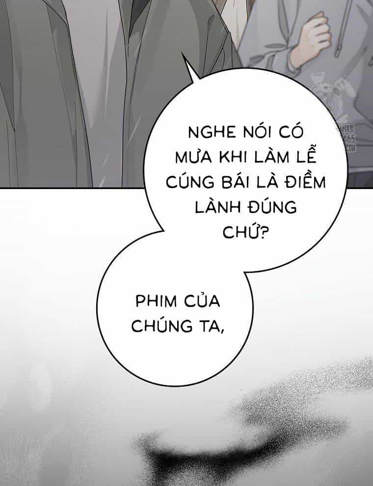 Tân Binh Triệu Đô - Chương 40 - ảnh 76