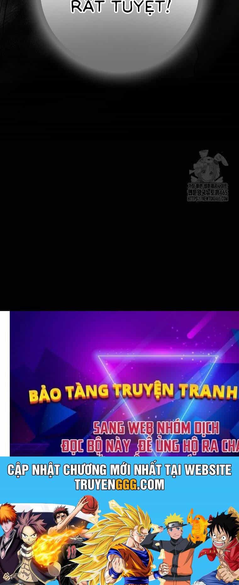 Tân Binh Triệu Đô - Chương 40 - ảnh 79