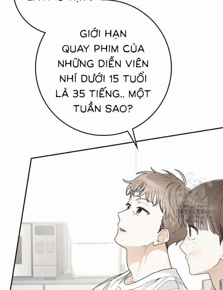 Tân Binh Triệu Đô - Chương 40 - ảnh 9