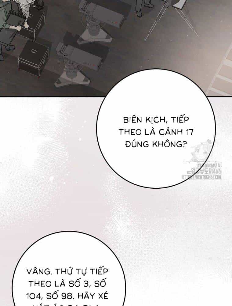 Tân Binh Triệu Đô - Chương 41 - ảnh 21