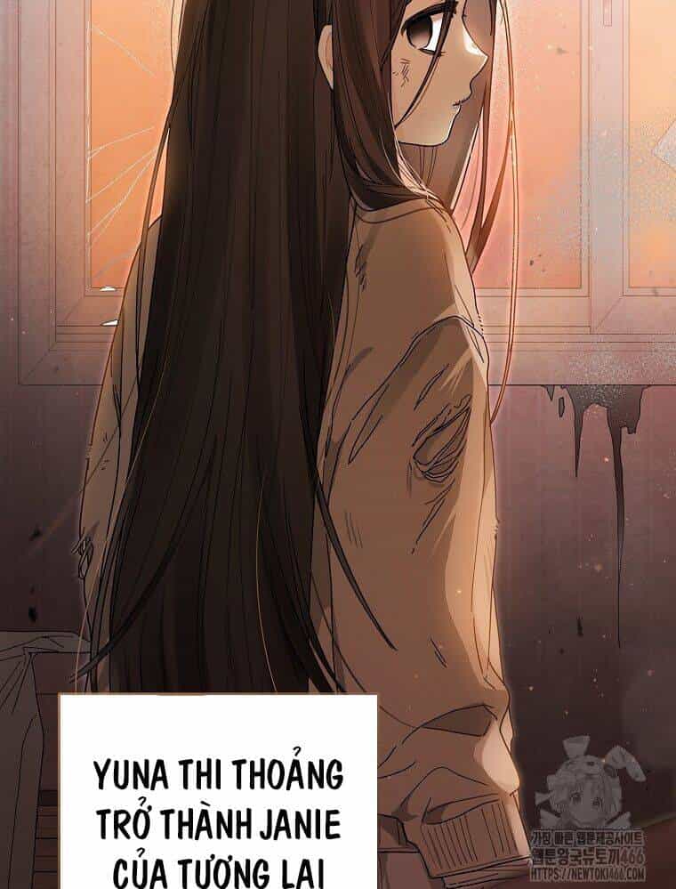 Tân Binh Triệu Đô - Chương 41 - ảnh 25
