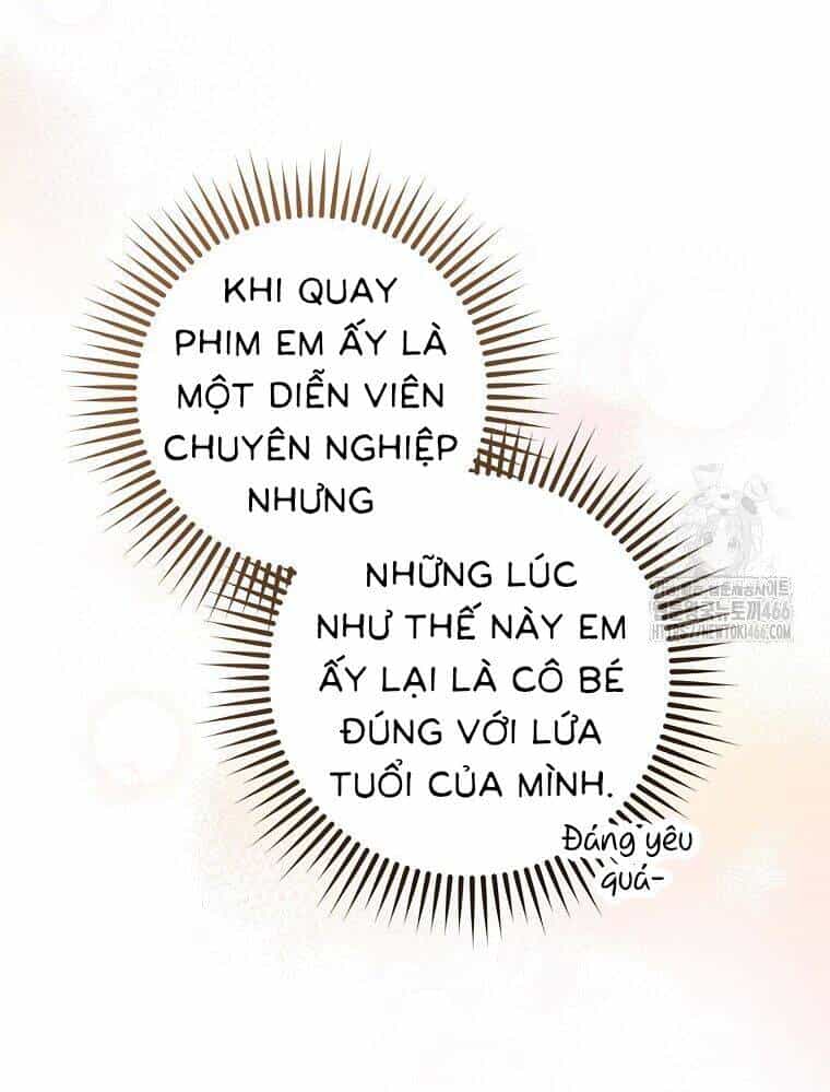 Tân Binh Triệu Đô - Chương 41 - ảnh 34