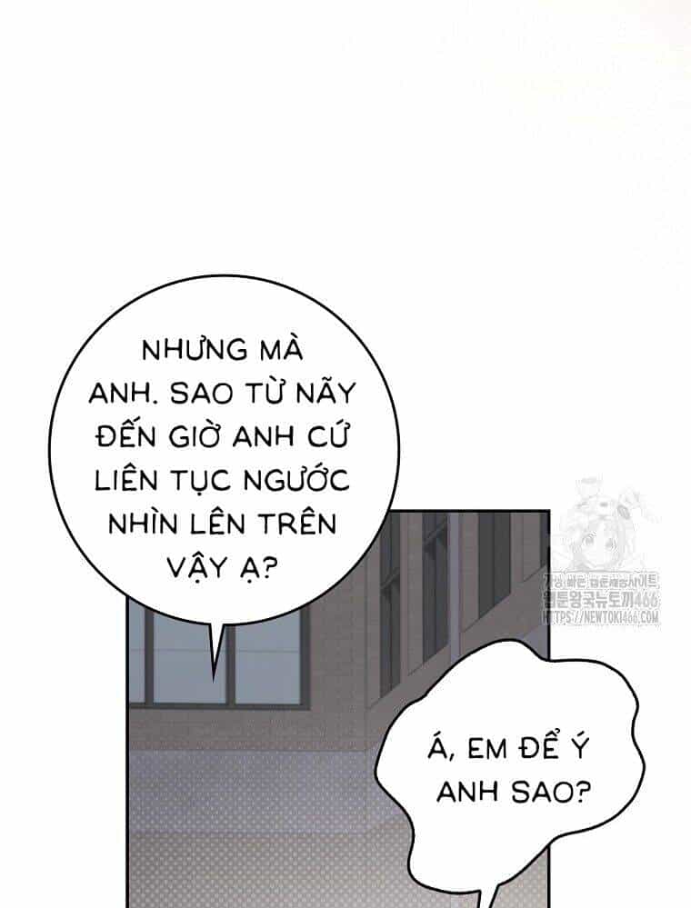 Tân Binh Triệu Đô - Chương 41 - ảnh 35