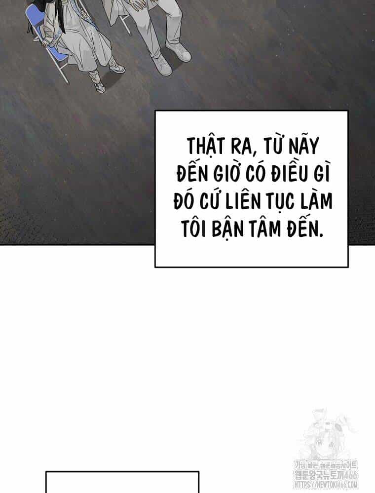 Tân Binh Triệu Đô - Chương 41 - ảnh 38