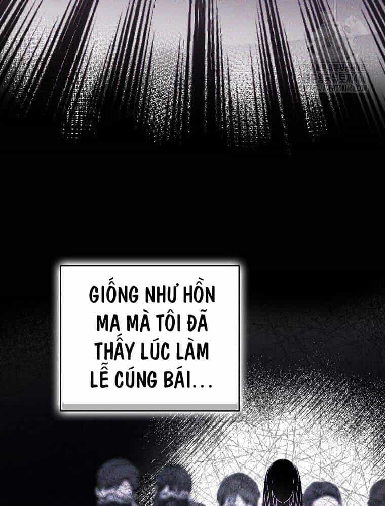 Tân Binh Triệu Đô - Chương 41 - ảnh 43