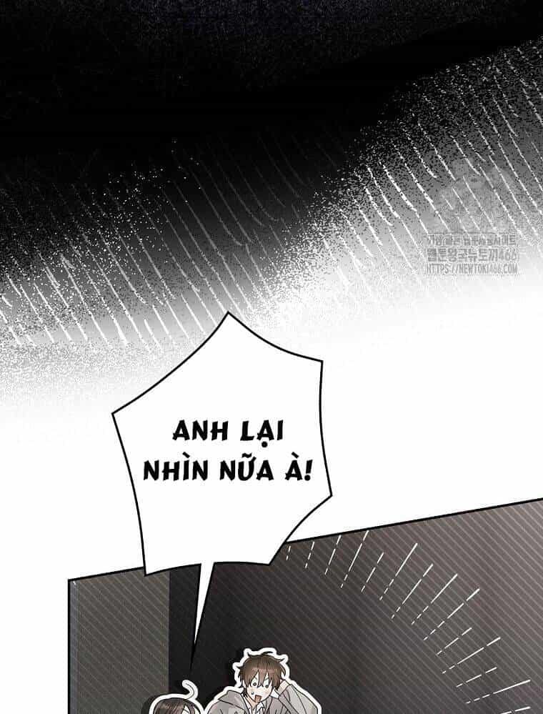Tân Binh Triệu Đô - Chương 41 - ảnh 45