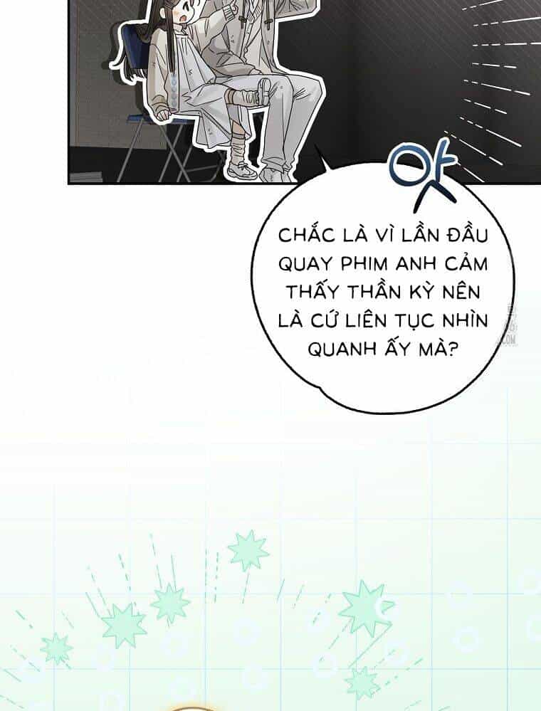 Tân Binh Triệu Đô - Chương 41 - ảnh 46