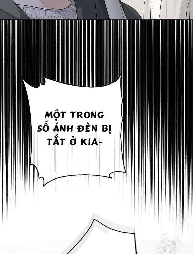 Tân Binh Triệu Đô - Chương 41 - ảnh 54