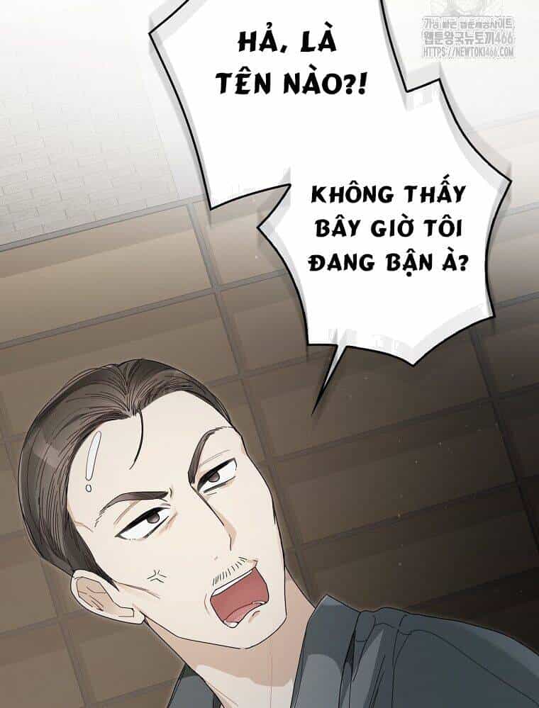Tân Binh Triệu Đô - Chương 41 - ảnh 55