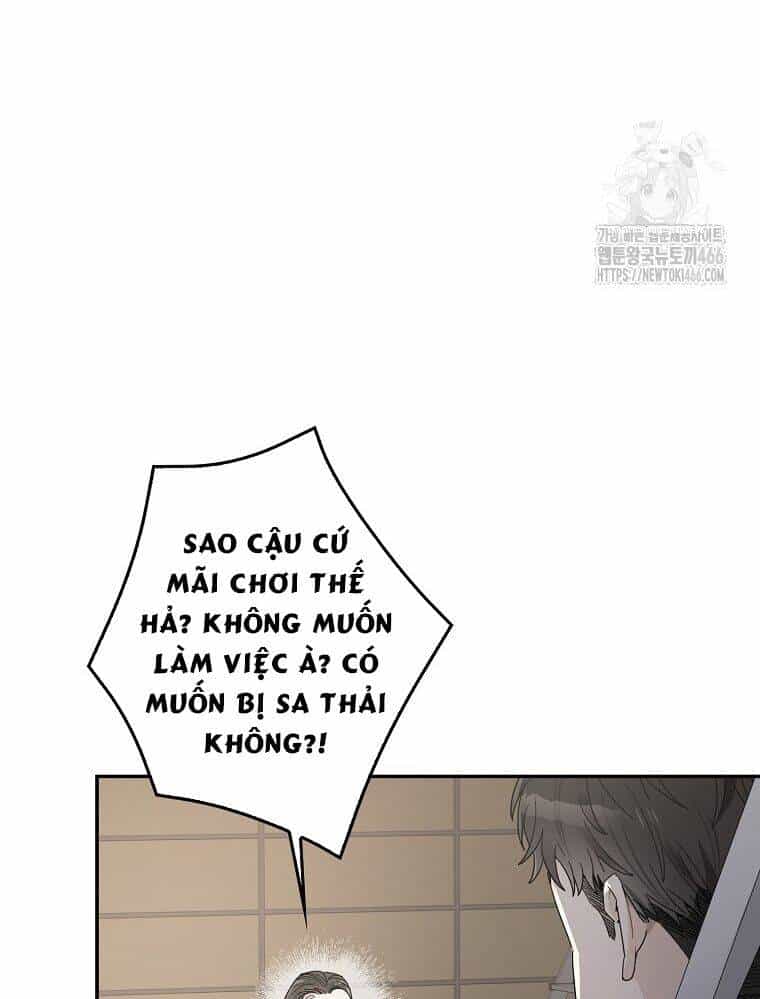 Tân Binh Triệu Đô - Chương 41 - ảnh 57