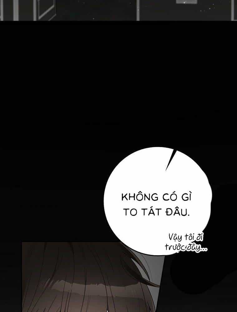 Tân Binh Triệu Đô - Chương 41 - ảnh 62