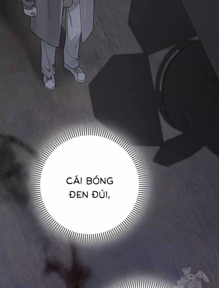 Tân Binh Triệu Đô - Chương 41 - ảnh 65