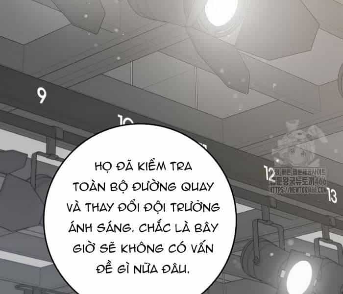 Tân Binh Triệu Đô - Chương 42 - ảnh 103