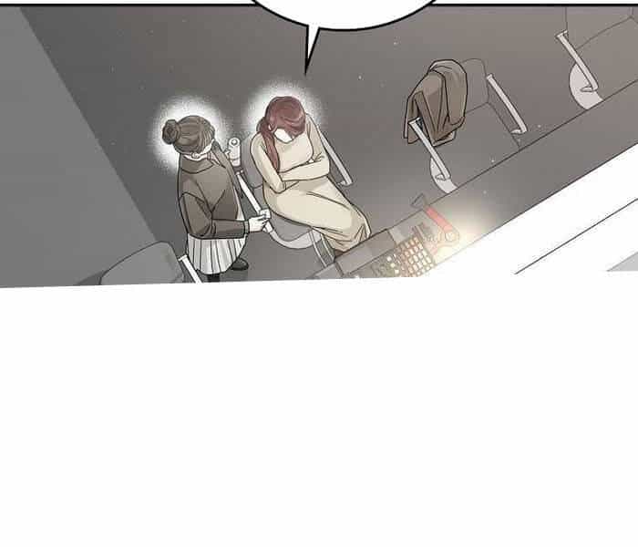 Tân Binh Triệu Đô - Chương 42 - ảnh 140
