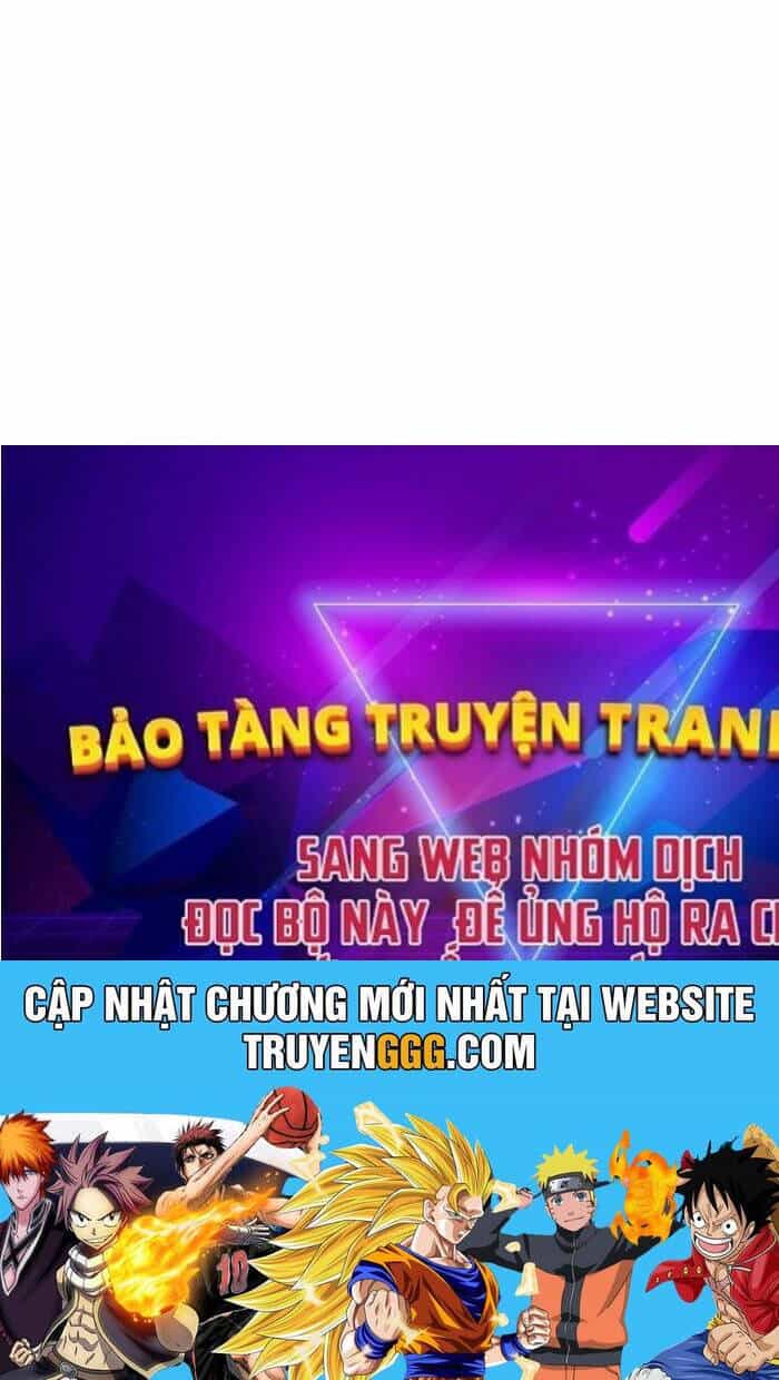 Tân Binh Triệu Đô - Chương 42 - ảnh 143