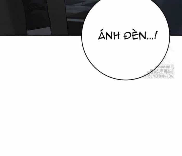 Tân Binh Triệu Đô - Chương 42 - ảnh 16