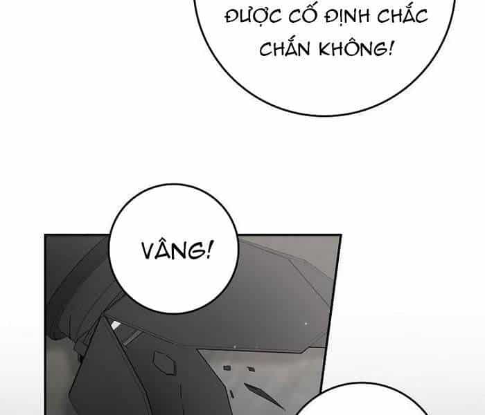 Tân Binh Triệu Đô - Chương 42 - ảnh 21