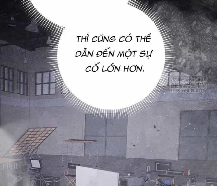 Tân Binh Triệu Đô - Chương 42 - ảnh 40