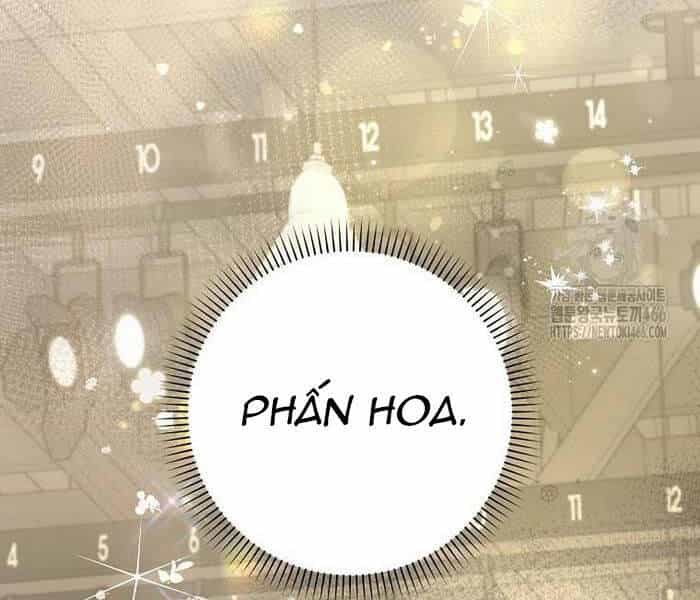 Tân Binh Triệu Đô - Chương 42 - ảnh 45