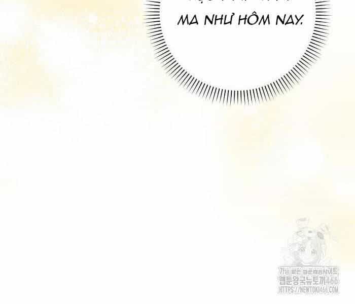 Tân Binh Triệu Đô - Chương 42 - ảnh 50