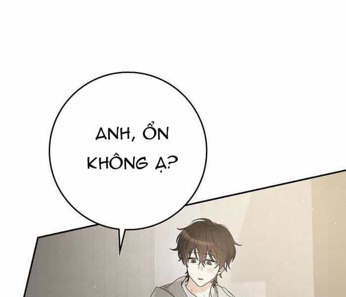 Tân Binh Triệu Đô - Chương 42 - ảnh 51