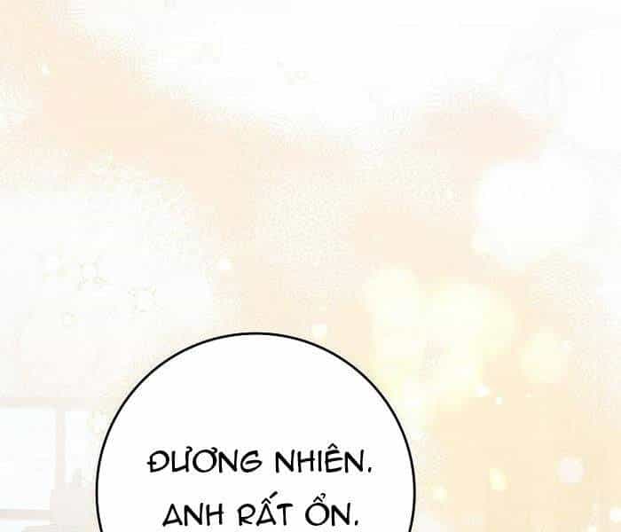 Tân Binh Triệu Đô - Chương 42 - ảnh 53