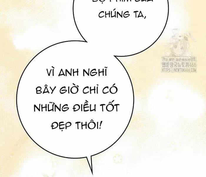 Tân Binh Triệu Đô - Chương 42 - ảnh 59