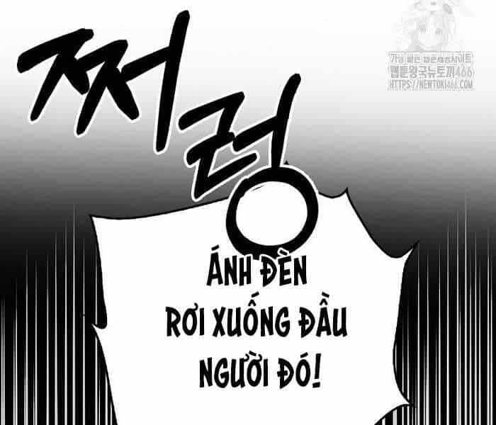 Tân Binh Triệu Đô - Chương 42 - ảnh 66
