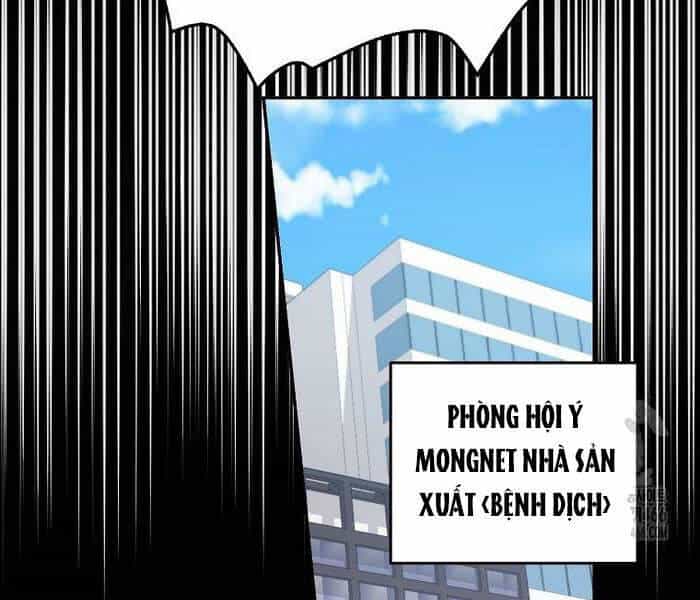 Tân Binh Triệu Đô - Chương 42 - ảnh 67