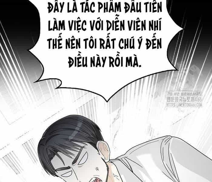 Tân Binh Triệu Đô - Chương 42 - ảnh 69