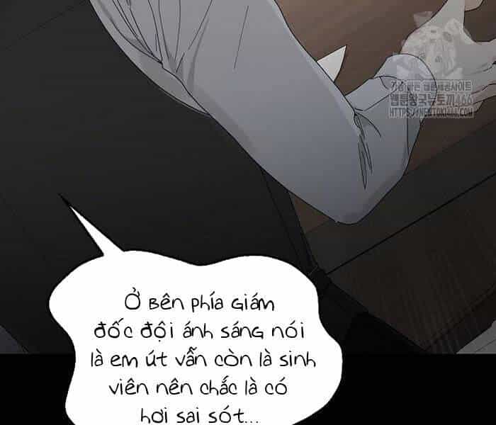 Tân Binh Triệu Đô - Chương 42 - ảnh 71