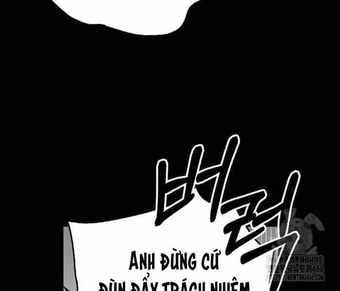 Tân Binh Triệu Đô - Chương 42 - ảnh 72