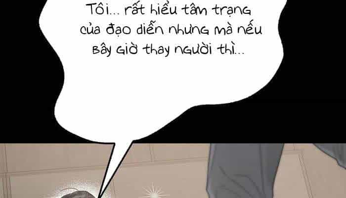 Tân Binh Triệu Đô - Chương 42 - ảnh 75