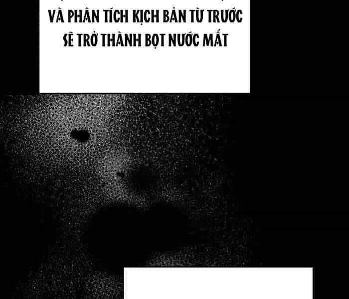 Tân Binh Triệu Đô - Chương 42 - ảnh 80