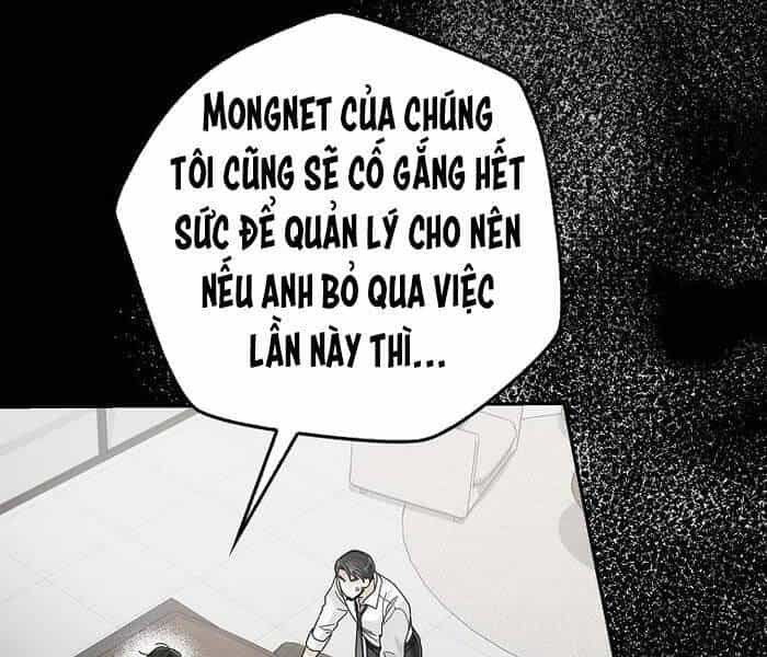 Tân Binh Triệu Đô - Chương 42 - ảnh 82