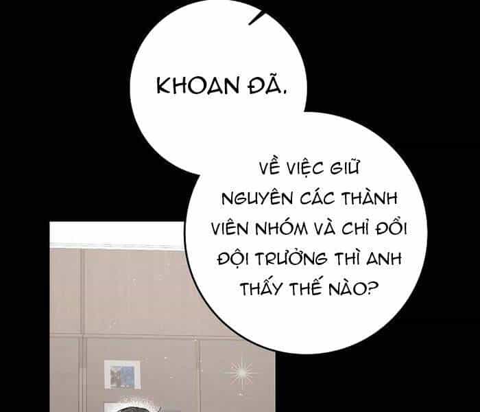 Tân Binh Triệu Đô - Chương 42 - ảnh 84