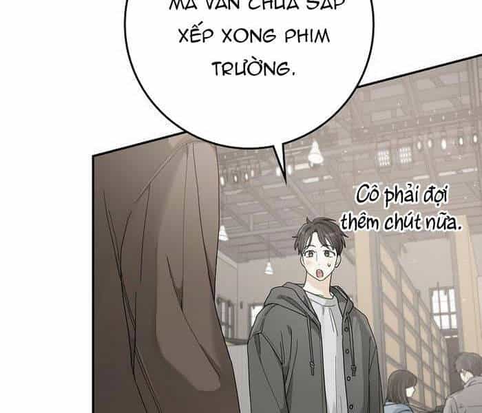 Tân Binh Triệu Đô - Chương 42 - ảnh 96
