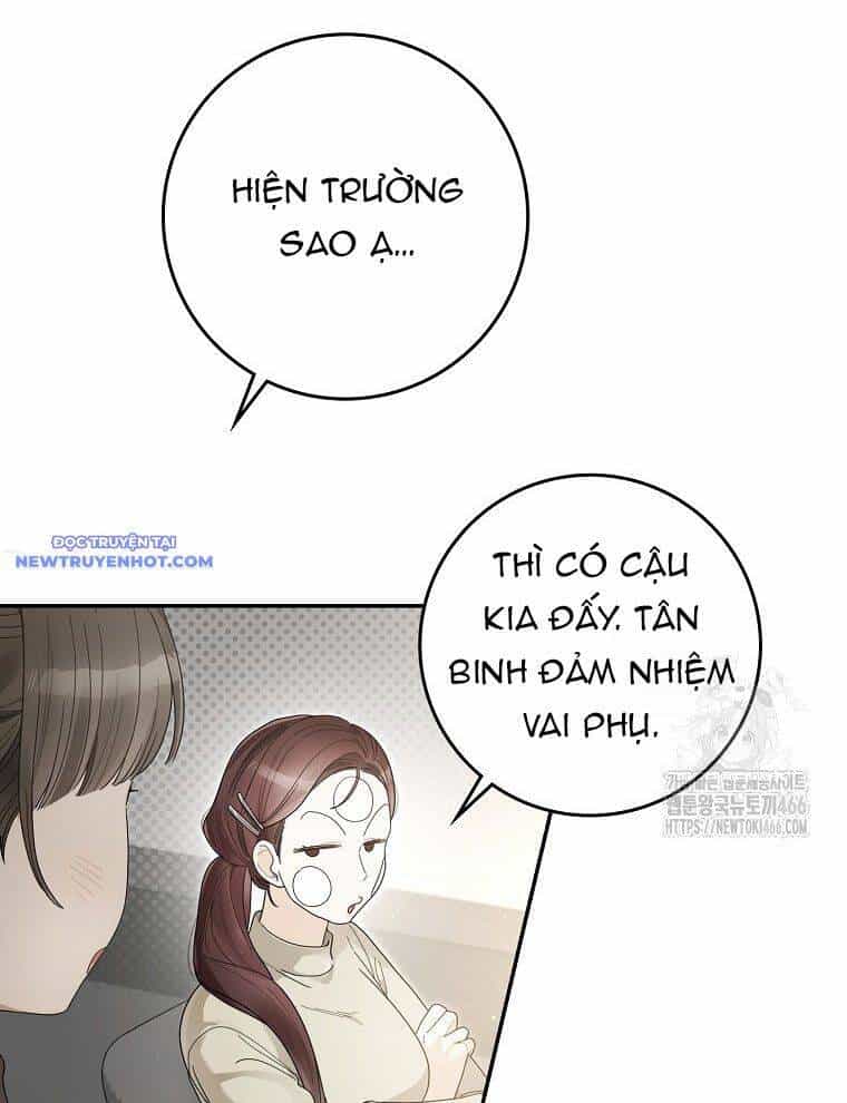 Tân Binh Triệu Đô - Chương 43 - ảnh 10