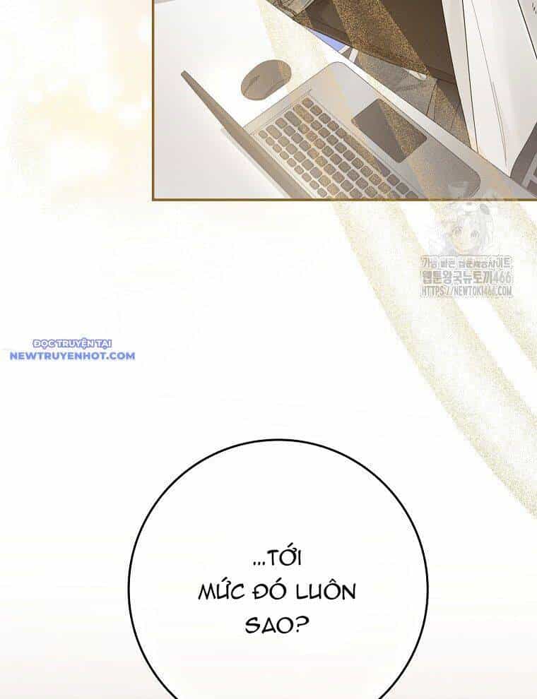 Tân Binh Triệu Đô - Chương 43 - ảnh 17