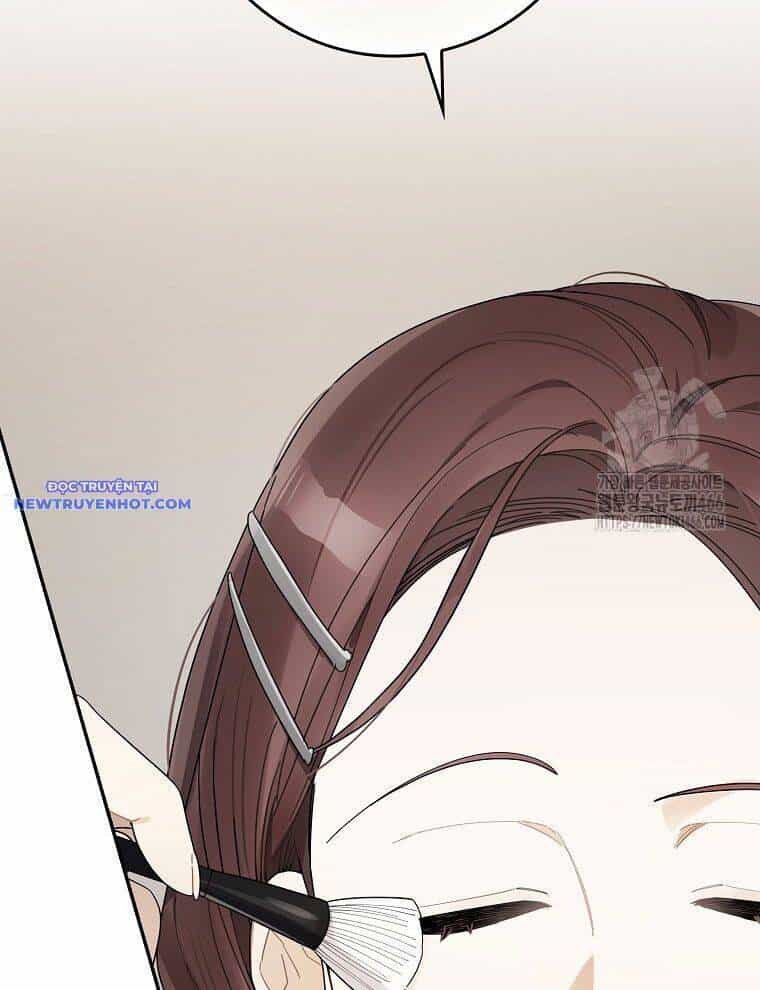 Tân Binh Triệu Đô - Chương 43 - ảnh 18
