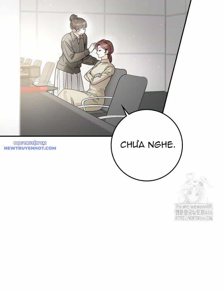 Tân Binh Triệu Đô - Chương 43 - ảnh 20