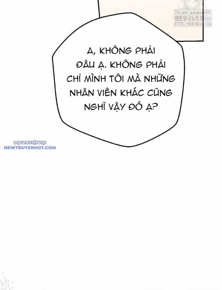 Tân Binh Triệu Đô - Chương 43 - ảnh 24