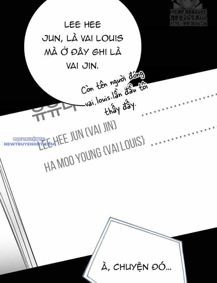 Tân Binh Triệu Đô - Chương 43 - ảnh 34