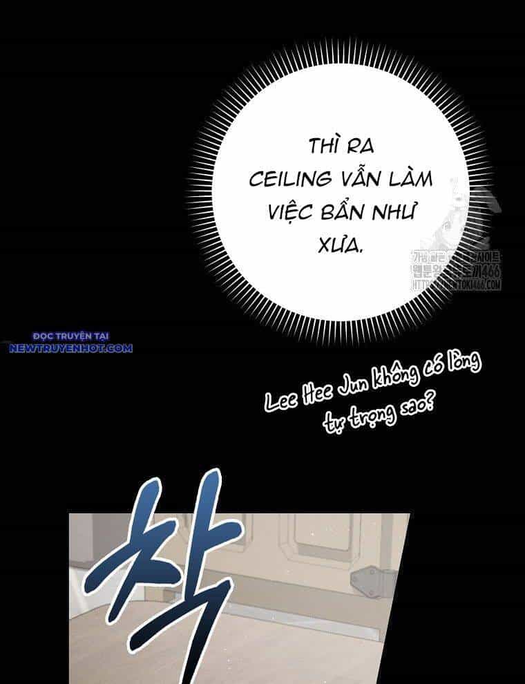 Tân Binh Triệu Đô - Chương 43 - ảnh 37